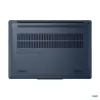 Lenovo IdeaPad Slim 5 14IAH10, CPU: Core Ultra 5 225H, RAM: RAM 24 GB, Ổ cứng: SSD 1TB, Độ phân giải : Full HD+, Card đồ họa: Intel Graphic, Loại màn hình: Laptop Non-Touch, Màu sắc: Cosmic Blue - hình số , 3 image