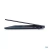 Lenovo IdeaPad Slim 5 14IAH10, CPU: Core Ultra 5 225H, RAM: RAM 24 GB, Ổ cứng: SSD 1TB, Độ phân giải : Full HD+, Card đồ họa: Intel Graphic, Loại màn hình: Laptop Non-Touch, Màu sắc: Cosmic Blue - hình số , 4 image