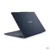 Lenovo IdeaPad Slim 5 14IAH10, CPU: Core Ultra 5 225H, RAM: RAM 24 GB, Ổ cứng: SSD 1TB, Độ phân giải : Full HD+, Card đồ họa: Intel Graphic, Loại màn hình: Laptop Non-Touch, Màu sắc: Cosmic Blue - hình số , 5 image
