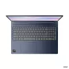 Lenovo IdeaPad Slim 5 16AKP10, CPU: Ryzen AI 7 350, RAM: RAM 16 GB, Ổ cứng: SSD 1TB, Độ phân giải : Full HD+, Card đồ họa: AMD Radeon Graphics, Kích thước màn hình: 16 inch, Loại màn hình: Laptop Touch, Hệ điều hành: Windows 11, Màu sắc: Cosmic Blue - hình số , 5 image