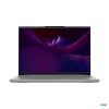 Lenovo IdeaPad Slim 5 16IAH10, CPU: Core Ultra 5 225H, RAM: RAM 24 GB, Ổ cứng: SSD 1TB, Độ phân giải : Quad HD+, Card đồ họa: Intel Graphic, Loại màn hình: Laptop Non-Touch, Hệ điều hành: Windows 11, Màu sắc: Luna Grey - hình số 