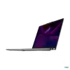 Lenovo IdeaPad Slim 5 16IAH10, CPU: Core Ultra 5 225H, RAM: RAM 24 GB, Ổ cứng: SSD 1TB, Độ phân giải : Quad HD+, Card đồ họa: Intel Graphic, Loại màn hình: Laptop Non-Touch, Hệ điều hành: Windows 11, Màu sắc: Luna Grey - hình số , 2 image