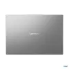 Lenovo IdeaPad Slim 5 16IAH10, CPU: Core Ultra 5 225H, RAM: RAM 24 GB, Ổ cứng: SSD 1TB, Độ phân giải : Quad HD+, Card đồ họa: Intel Graphic, Loại màn hình: Laptop Non-Touch, Hệ điều hành: Windows 11, Màu sắc: Luna Grey - hình số , 3 image