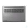 Lenovo IdeaPad Slim 5 16IAH10, CPU: Core Ultra 5 225H, RAM: RAM 24 GB, Ổ cứng: SSD 1TB, Độ phân giải : Quad HD+, Card đồ họa: Intel Graphic, Loại màn hình: Laptop Non-Touch, Hệ điều hành: Windows 11, Màu sắc: Luna Grey - hình số , 4 image