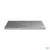 Lenovo IdeaPad Slim 5 16IAH10, CPU: Core Ultra 5 225H, RAM: RAM 24 GB, Ổ cứng: SSD 1TB, Độ phân giải : Quad HD+, Card đồ họa: Intel Graphic, Loại màn hình: Laptop Non-Touch, Hệ điều hành: Windows 11, Màu sắc: Luna Grey - hình số , 5 image