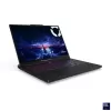 Lenovo Legion Pro 7 16IAX10H, CPU: Core Ultra 9 275HX, RAM: RAM 32 GB, Ổ cứng: SSD 1TB, Độ phân giải : Quad HD+, Card đồ họa: NVIDIA GeForce RTX 5070 Ti, Kích thước màn hình: 16 inch, Loại màn hình: Laptop Non-Touch, Hệ điều hành: Windows 11, Màu sắc: Eclipse Black - hình số , 13 image