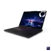 Lenovo Legion Pro 7 16IAX10H, CPU: Core Ultra 9 275HX, RAM: RAM 32 GB, Ổ cứng: SSD 1TB, Độ phân giải : Quad HD+, Card đồ họa: NVIDIA GeForce RTX 5070 Ti, Kích thước màn hình: 16 inch, Loại màn hình: Laptop Non-Touch, Hệ điều hành: Windows 11, Màu sắc: Eclipse Black - hình số , 14 image