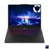 Lenovo Legion Pro 7 16IAX10H, CPU: Core Ultra 9 275HX, RAM: RAM 32 GB, Ổ cứng: SSD 1TB, Độ phân giải : Quad HD+, Card đồ họa: NVIDIA GeForce RTX 5070 Ti, Kích thước màn hình: 16 inch, Loại màn hình: Laptop Non-Touch, Hệ điều hành: Windows 11, Màu sắc: Eclipse Black - hình số 