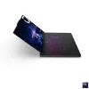 Lenovo Legion Pro 7 16IAX10H, CPU: Core Ultra 9 275HX, RAM: RAM 32 GB, Ổ cứng: SSD 1TB, Độ phân giải : Quad HD+, Card đồ họa: NVIDIA GeForce RTX 5070 Ti, Kích thước màn hình: 16 inch, Loại màn hình: Laptop Non-Touch, Hệ điều hành: Windows 11, Màu sắc: Eclipse Black - hình số , 2 image