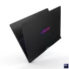 Lenovo Legion Pro 7 16IAX10H, CPU: Core Ultra 9 275HX, RAM: RAM 32 GB, Ổ cứng: SSD 1TB, Độ phân giải : Quad HD+, Card đồ họa: NVIDIA GeForce RTX 5070 Ti, Kích thước màn hình: 16 inch, Loại màn hình: Laptop Non-Touch, Hệ điều hành: Windows 11, Màu sắc: Eclipse Black - hình số , 3 image
