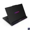 Lenovo Legion Pro 7 16IAX10H, CPU: Core Ultra 9 275HX, RAM: RAM 32 GB, Ổ cứng: SSD 1TB, Độ phân giải : Quad HD+, Card đồ họa: NVIDIA GeForce RTX 5070 Ti, Kích thước màn hình: 16 inch, Loại màn hình: Laptop Non-Touch, Hệ điều hành: Windows 11, Màu sắc: Eclipse Black - hình số , 4 image