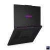 Lenovo Legion Pro 7 16IAX10H, CPU: Core Ultra 9 275HX, RAM: RAM 32 GB, Ổ cứng: SSD 1TB, Độ phân giải : Quad HD+, Card đồ họa: NVIDIA GeForce RTX 5070 Ti, Kích thước màn hình: 16 inch, Loại màn hình: Laptop Non-Touch, Hệ điều hành: Windows 11, Màu sắc: Eclipse Black - hình số , 6 image