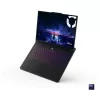 Lenovo Legion Pro 7 16IAX10H, CPU: Core Ultra 9 275HX, RAM: RAM 32 GB, Ổ cứng: SSD 1TB, Độ phân giải : Quad HD+, Card đồ họa: NVIDIA GeForce RTX 5070 Ti, Kích thước màn hình: 16 inch, Loại màn hình: Laptop Non-Touch, Hệ điều hành: Windows 11, Màu sắc: Eclipse Black - hình số , 9 image