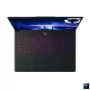 Lenovo Legion Pro 7 16IAX10H, CPU: Core Ultra 9 275HX, RAM: RAM 32 GB, Ổ cứng: SSD 1TB, Độ phân giải : Quad HD+, Card đồ họa: NVIDIA GeForce RTX 5070 Ti, Kích thước màn hình: 16 inch, Loại màn hình: Laptop Non-Touch, Hệ điều hành: Windows 11, Màu sắc: Eclipse Black - hình số , 10 image