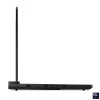Lenovo Legion Pro 7 16IAX10H, CPU: Core Ultra 9 275HX, RAM: RAM 32 GB, Ổ cứng: SSD 1TB, Độ phân giải : Quad HD+, Card đồ họa: NVIDIA GeForce RTX 5070 Ti, Kích thước màn hình: 16 inch, Loại màn hình: Laptop Non-Touch, Hệ điều hành: Windows 11, Màu sắc: Eclipse Black - hình số , 11 image