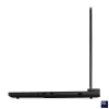 Lenovo Legion Pro 7 16IAX10H, CPU: Core Ultra 9 275HX, RAM: RAM 32 GB, Ổ cứng: SSD 1TB, Độ phân giải : Quad HD+, Card đồ họa: NVIDIA GeForce RTX 5070 Ti, Kích thước màn hình: 16 inch, Loại màn hình: Laptop Non-Touch, Hệ điều hành: Windows 11, Màu sắc: Eclipse Black - hình số , 12 image