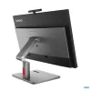 Lenovo ThinkCentre M90a Pro Gen 6, CPU: Core Ultra 7 265, RAM: RAM 16 GB, Ổ cứng: SSD 512GB, Độ phân giải : Quad HD, Card đồ họa: Intel Graphic, Kích thước màn hình: 27 inch, Loại màn hình: Non-Touch, Hệ điều hành: Windows 11, Màu sắc: Black - hình số , 5 image
