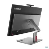Lenovo ThinkCentre M90a Pro Gen 6, CPU: Core Ultra 7 265, RAM: RAM 16 GB, Ổ cứng: SSD 512GB, Độ phân giải : Quad HD, Card đồ họa: Intel Graphic, Kích thước màn hình: 27 inch, Loại màn hình: Non-Touch, Hệ điều hành: Windows 11, Màu sắc: Black - hình số , 6 image