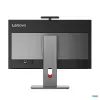 Lenovo ThinkCentre M90a Pro Gen 6, CPU: Core Ultra 7 265, RAM: RAM 16 GB, Ổ cứng: SSD 512GB, Độ phân giải : Quad HD, Card đồ họa: Intel Graphic, Kích thước màn hình: 27 inch, Loại màn hình: Non-Touch, Hệ điều hành: Windows 11, Màu sắc: Black - hình số , 9 image