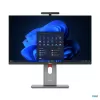 Lenovo ThinkCentre M90a Pro Gen 6, CPU: Core Ultra 7 265, RAM: RAM 16 GB, Ổ cứng: SSD 512GB, Độ phân giải : Quad HD, Card đồ họa: Intel Graphic, Kích thước màn hình: 27 inch, Loại màn hình: Non-Touch, Hệ điều hành: Windows 11, Màu sắc: Black - hình số 
