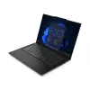 Lenovo ThinkPad E14 Gen 7, CPU: Core Ultra 5 225U, RAM: RAM 16 GB, Ổ cứng: SSD 512GB, Độ phân giải : Full HD+, Card đồ họa: Intel Graphic, Loại màn hình: Laptop Non-Touch, Màu sắc: Black - hình số , 10 image