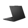 Lenovo ThinkPad E14 Gen 7, CPU: Core Ultra 5 225U, RAM: RAM 16 GB, Ổ cứng: SSD 512GB, Độ phân giải : Full HD+, Card đồ họa: Intel Graphic, Loại màn hình: Laptop Non-Touch, Màu sắc: Black - hình số , 2 image