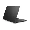 Lenovo ThinkPad E14 Gen 7, CPU: Core Ultra 5 225U, RAM: RAM 16 GB, Ổ cứng: SSD 512GB, Độ phân giải : Full HD+, Card đồ họa: Intel Graphic, Loại màn hình: Laptop Non-Touch, Màu sắc: Black - hình số , 3 image