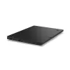 Lenovo ThinkPad E14 Gen 7, CPU: Core Ultra 5 225U, RAM: RAM 16 GB, Ổ cứng: SSD 512GB, Độ phân giải : Full HD+, Card đồ họa: Intel Graphic, Loại màn hình: Laptop Non-Touch, Màu sắc: Black - hình số , 4 image