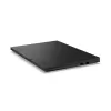 Lenovo ThinkPad E14 Gen 7, CPU: Core Ultra 5 225U, RAM: RAM 16 GB, Ổ cứng: SSD 512GB, Độ phân giải : Full HD+, Card đồ họa: Intel Graphic, Loại màn hình: Laptop Non-Touch, Màu sắc: Black - hình số , 5 image