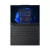 Lenovo ThinkPad E14 Gen 7, CPU: Core Ultra 5 225U, RAM: RAM 16 GB, Ổ cứng: SSD 512GB, Độ phân giải : Full HD+, Card đồ họa: Intel Graphic, Loại màn hình: Laptop Non-Touch, Màu sắc: Black - hình số , 6 image