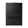 Lenovo ThinkPad E14 Gen 7, CPU: Core Ultra 5 225U, RAM: RAM 16 GB, Ổ cứng: SSD 512GB, Độ phân giải : Full HD+, Card đồ họa: Intel Graphic, Loại màn hình: Laptop Non-Touch, Màu sắc: Black - hình số , 7 image