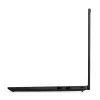 Lenovo ThinkPad E14 Gen 7, CPU: Core Ultra 5 225U, RAM: RAM 16 GB, Ổ cứng: SSD 512GB, Độ phân giải : Full HD+, Card đồ họa: Intel Graphic, Loại màn hình: Laptop Non-Touch, Màu sắc: Black - hình số , 8 image