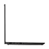 Lenovo ThinkPad E14 Gen 7, CPU: Core Ultra 5 225U, RAM: RAM 16 GB, Ổ cứng: SSD 512GB, Độ phân giải : Full HD+, Card đồ họa: Intel Graphic, Loại màn hình: Laptop Non-Touch, Màu sắc: Black - hình số , 9 image