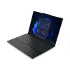 Lenovo ThinkPad E16 Gen 3, CPU: Core Ultra 5 225U, RAM: RAM 16 GB, Ổ cứng: SSD 512GB, Độ phân giải : Full HD+, Card đồ họa: Intel Graphic, Kích thước màn hình: 16 inch, Loại màn hình: Laptop Non-Touch, Hệ điều hành: Windows 11, Màu sắc: Black - hình số , 12 image