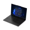 Lenovo ThinkPad E16 Gen 3, CPU: Core Ultra 5 225U, RAM: RAM 16 GB, Ổ cứng: SSD 512GB, Độ phân giải : Full HD+, Card đồ họa: Intel Graphic, Kích thước màn hình: 16 inch, Loại màn hình: Laptop Non-Touch, Hệ điều hành: Windows 11, Màu sắc: Black - hình số , 3 image