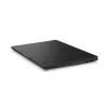 Lenovo ThinkPad E16 Gen 3, CPU: Core Ultra 5 225U, RAM: RAM 16 GB, Ổ cứng: SSD 512GB, Độ phân giải : Full HD+, Card đồ họa: Intel Graphic, Kích thước màn hình: 16 inch, Loại màn hình: Laptop Non-Touch, Hệ điều hành: Windows 11, Màu sắc: Black - hình số , 7 image