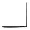 Lenovo ThinkPad E16 Gen 3, CPU: Core Ultra 5 225U, RAM: RAM 16 GB, Ổ cứng: SSD 512GB, Độ phân giải : Full HD+, Card đồ họa: Intel Graphic, Kích thước màn hình: 16 inch, Loại màn hình: Laptop Non-Touch, Hệ điều hành: Windows 11, Màu sắc: Black - hình số , 11 image