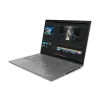 Lenovo Thinkpad T14 Gen 4, CPU: Core i7 - 1355U, RAM: RAM 8 GB, Ổ cứng: SSD M.2 512GB, Độ phân giải: FHD+ Touch, Card đồ họa: Intel Iris Xe Graphics, Màu sắc: Storm Grey - hình số , 8 image