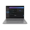 Lenovo Thinkpad T14 Gen 4, CPU: Core i7 - 1355U, RAM: RAM 8 GB, Ổ cứng: SSD M.2 512GB, Độ phân giải: FHD+ Touch, Card đồ họa: Intel Iris Xe Graphics, Màu sắc: Storm Grey - hình số , 10 image