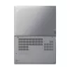 Lenovo Thinkpad T14 Gen 4, CPU: Core i7 - 1355U, RAM: RAM 8 GB, Ổ cứng: SSD M.2 512GB, Độ phân giải: FHD+ Touch, Card đồ họa: Intel Iris Xe Graphics, Màu sắc: Storm Grey - hình số , 2 image