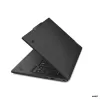 Lenovo ThinkPad T14 Gen 6, CPU: Ryzen AI 5 Pro 340, RAM: RAM 16 GB, Ổ cứng: SSD 512GB, Độ phân giải : Full HD+, Card đồ họa: AMD Radeon Graphics, Loại màn hình: Laptop Non-Touch, Hệ điều hành: Windows 11, Màu sắc: Black - hình số , 8 image