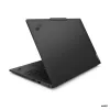 Lenovo ThinkPad T14 Gen 6, CPU: Ryzen AI 5 Pro 340, RAM: RAM 16 GB, Ổ cứng: SSD 512GB, Độ phân giải : Full HD+, Card đồ họa: AMD Radeon Graphics, Loại màn hình: Laptop Non-Touch, Hệ điều hành: Windows 11, Màu sắc: Black - hình số , 3 image