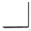 Lenovo ThinkPad T14 Gen 6, CPU: Ryzen AI 5 Pro 340, RAM: RAM 16 GB, Ổ cứng: SSD 512GB, Độ phân giải : Full HD+, Card đồ họa: AMD Radeon Graphics, Loại màn hình: Laptop Non-Touch, Hệ điều hành: Windows 11, Màu sắc: Black - hình số , 9 image