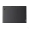 Lenovo ThinkPad T14 Gen 6, CPU: Ryzen AI 5 Pro 340, RAM: RAM 16 GB, Ổ cứng: SSD 512GB, Độ phân giải : Full HD+, Card đồ họa: AMD Radeon Graphics, Loại màn hình: Laptop Non-Touch, Hệ điều hành: Windows 11, Màu sắc: Black - hình số , 13 image