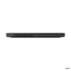 Lenovo ThinkPad T14 Gen 6, CPU: Ryzen AI 5 Pro 340, RAM: RAM 16 GB, Ổ cứng: SSD 512GB, Độ phân giải : Full HD+, Card đồ họa: AMD Radeon Graphics, Loại màn hình: Laptop Non-Touch, Hệ điều hành: Windows 11, Màu sắc: Black - hình số , 7 image