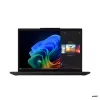 Lenovo ThinkPad T14 Gen 6, CPU: Ryzen AI 5 Pro 340, RAM: RAM 16 GB, Ổ cứng: SSD 512GB, Độ phân giải : Full HD+, Card đồ họa: AMD Radeon Graphics, Loại màn hình: Laptop Non-Touch, Hệ điều hành: Windows 11, Màu sắc: Black - hình số , 15 image