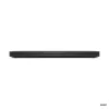 Lenovo ThinkPad T16 Gen 4, CPU: Ryzen AI 5 Pro 340, RAM: RAM 16 GB, Ổ cứng: SSD 512GB, Độ phân giải : Full HD+, Card đồ họa: AMD Radeon Graphics, Loại màn hình: Laptop Non-Touch, Hệ điều hành: Windows 11, Màu sắc: Black - hình số , 5 image