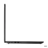 Lenovo ThinkPad T16 Gen 4, CPU: Ryzen AI 5 Pro 340, RAM: RAM 16 GB, Ổ cứng: SSD 512GB, Độ phân giải : Full HD+, Card đồ họa: AMD Radeon Graphics, Loại màn hình: Laptop Non-Touch, Hệ điều hành: Windows 11, Màu sắc: Black - hình số , 6 image