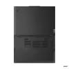 Lenovo ThinkPad T16 Gen 4, CPU: Ryzen AI 5 Pro 340, RAM: RAM 16 GB, Ổ cứng: SSD 512GB, Độ phân giải : Full HD+, Card đồ họa: AMD Radeon Graphics, Loại màn hình: Laptop Non-Touch, Hệ điều hành: Windows 11, Màu sắc: Black - hình số , 8 image