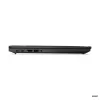 Lenovo ThinkPad T16 Gen 4, CPU: Ryzen AI 5 Pro 340, RAM: RAM 16 GB, Ổ cứng: SSD 512GB, Độ phân giải : Full HD+, Card đồ họa: AMD Radeon Graphics, Loại màn hình: Laptop Non-Touch, Hệ điều hành: Windows 11, Màu sắc: Black - hình số , 11 image